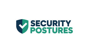 SecurityPostures.com - Creative brandable domain for sale