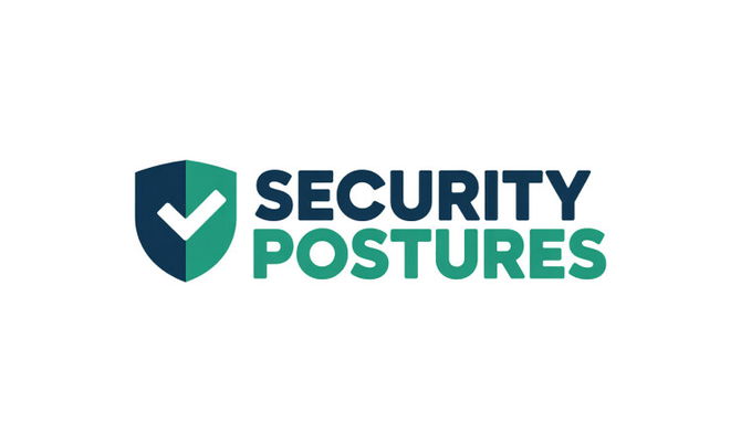 SecurityPostures.com