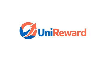 UniReward.com - Creative brandable domain for sale