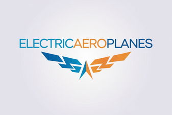 ElectricAeroplanes.com - Creative brandable domain for sale