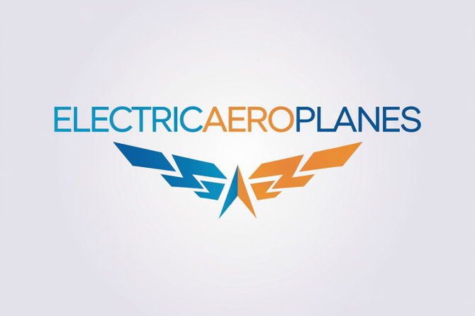 ElectricAeroplanes.com