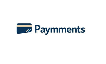 Paymments.com is for sale
