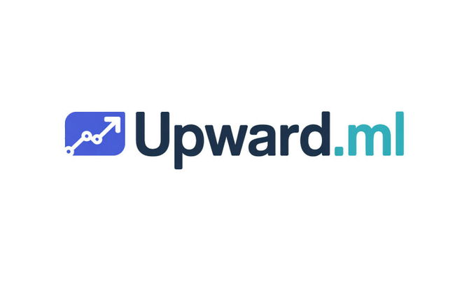Upward.ml