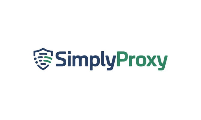 SimplyProxy.com