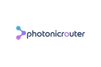 PhotonicRouter.com is for sale