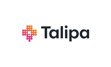Talipa.com