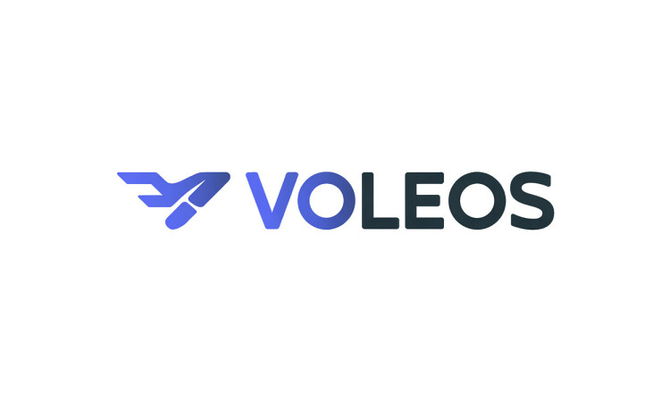Voleos.com