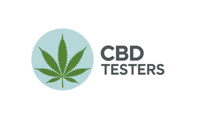 cbdtesters.com