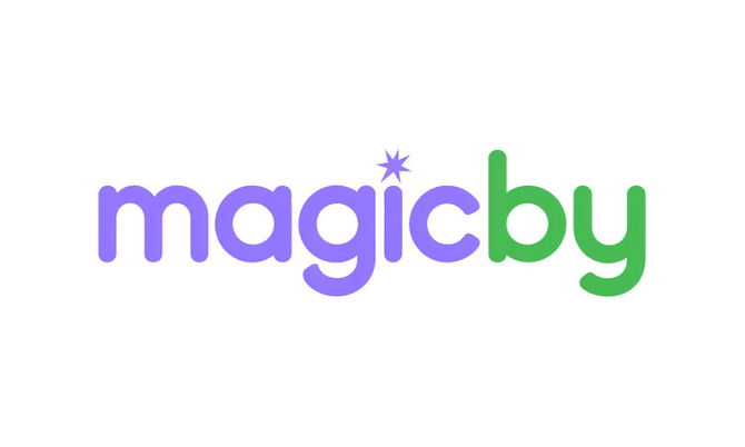 MagicBy.com