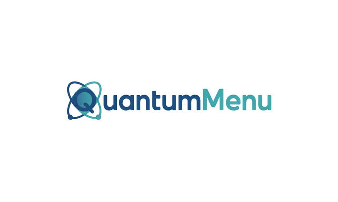QuantumMenu.com