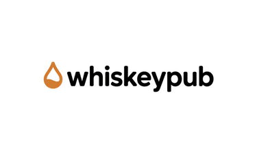 WhiskeyPub.com