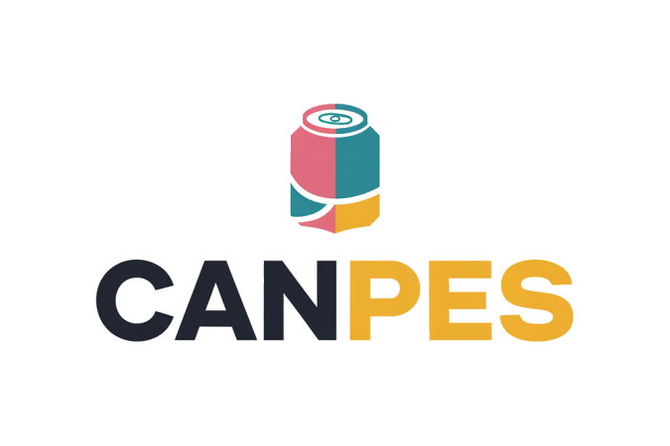 Canpes.com