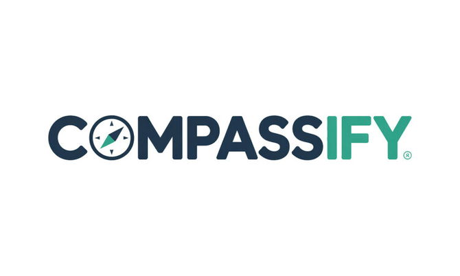 Compassify.com
