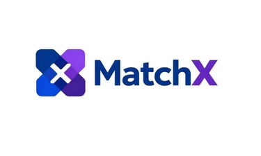 MatchX.com - Creative brandable domain for sale