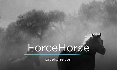 ForceHorse.com