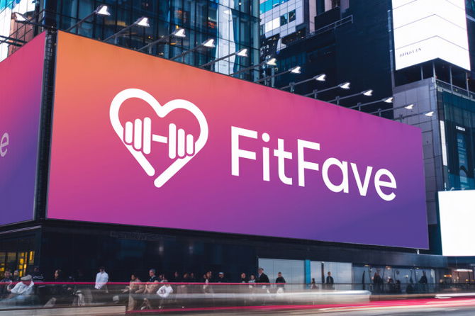 FitFave.com — 3