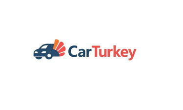 CarTurkey.com is for sale