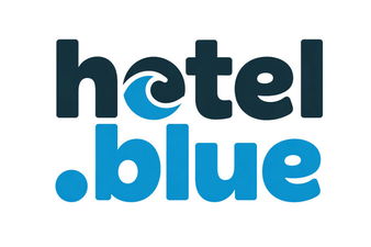 Hotel logo