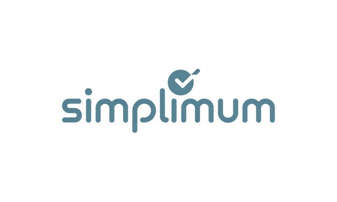 Simplimum.com