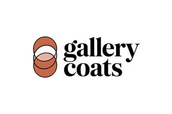 GalleryCoats.com