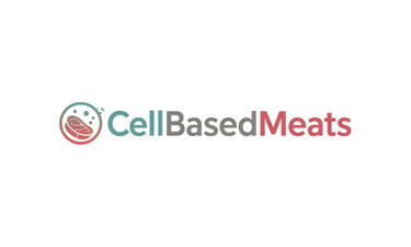 CellBasedMeats.com - Creative brandable domain for sale