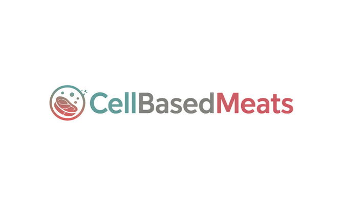CellBasedMeats.com