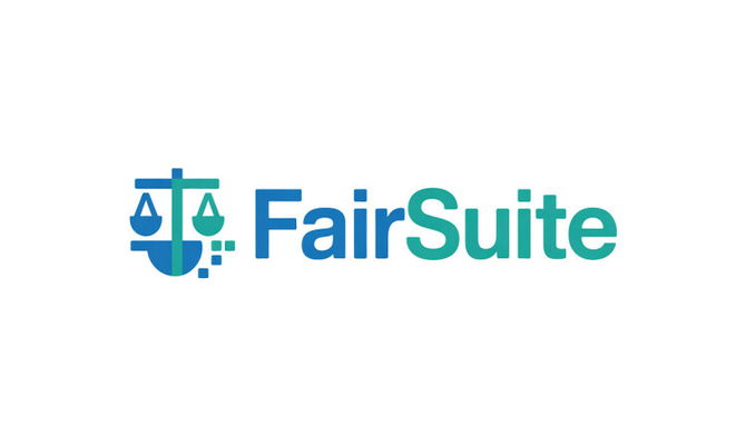 FairSuite.com