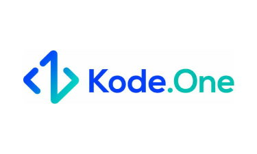 Kode.One is for sale