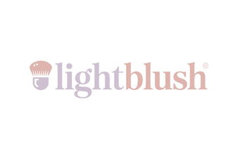 LightBlush.com