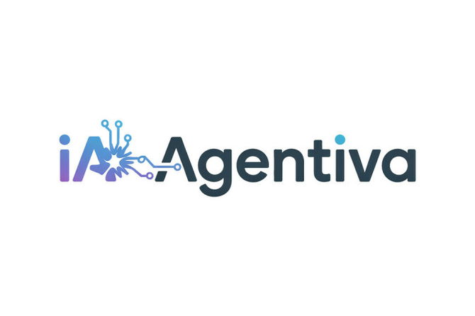iaAgentiva.com