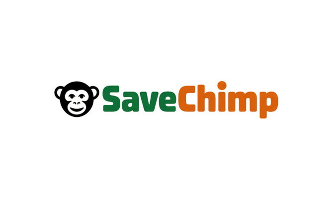 SaveChimp.com