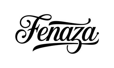 Fenaza.com