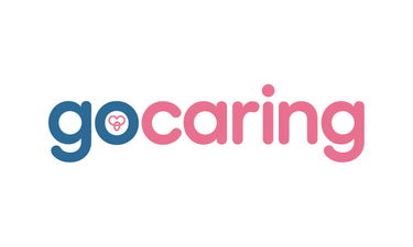 GoCaring.com