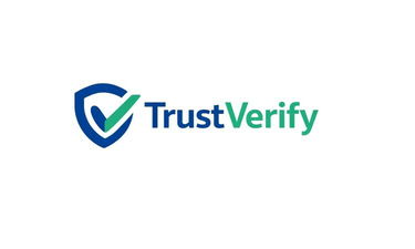 TrustVerify.com