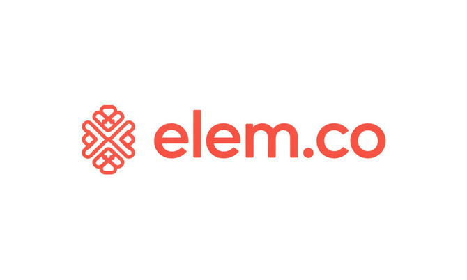 Elem.co