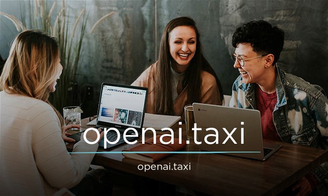 openai.taxi