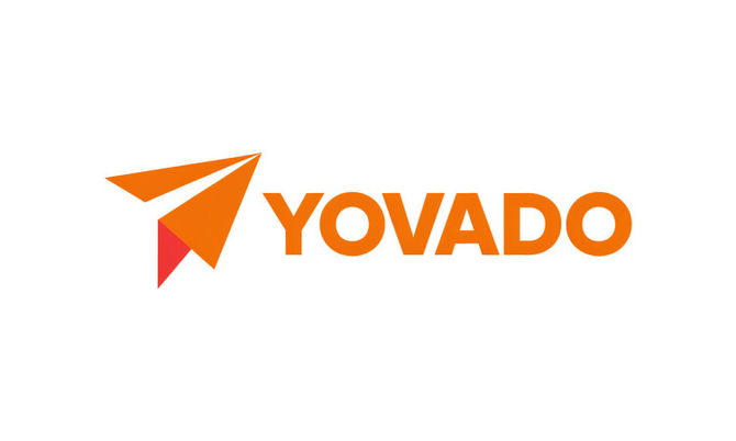 Yovado.com