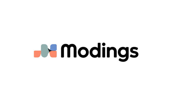 Modings.com