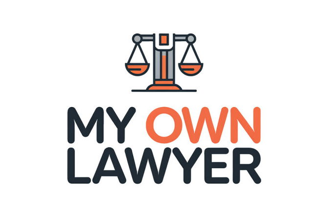 MyOwnLawyer.com