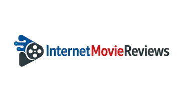 InternetMovieReviews.com - Creative brandable domain for sale