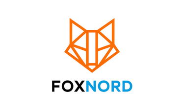 FoxNord.com