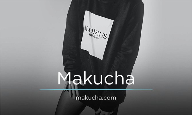 Makucha.com