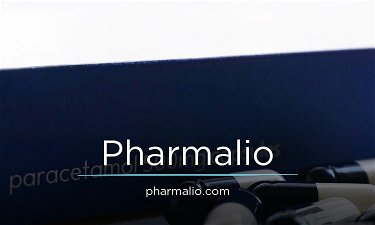 Pharmalio.com