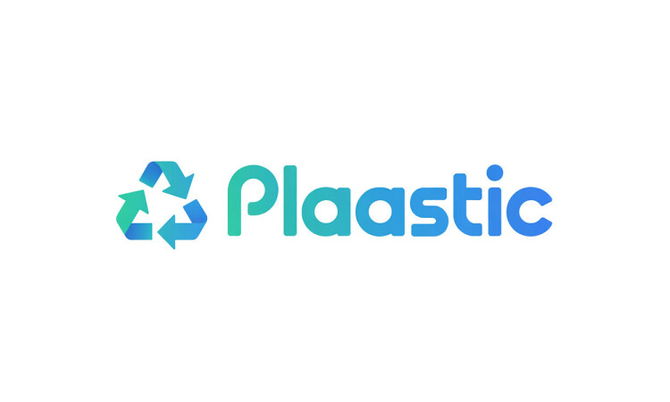 Plaastic.com