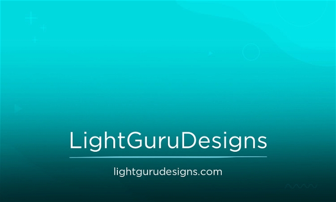 LightGuruDesigns.com