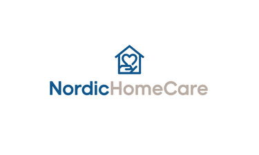 NordicHomecare.com - Creative brandable domain for sale