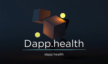 Dapp.health