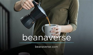 BeanAverse.com
