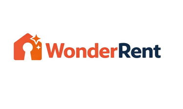WonderRent.com - Creative brandable domain for sale