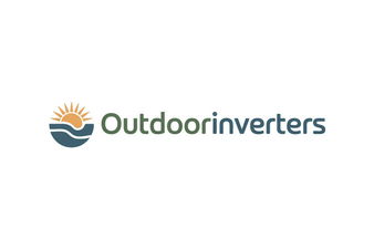OutdoorInverters.com - Creative brandable domain for sale